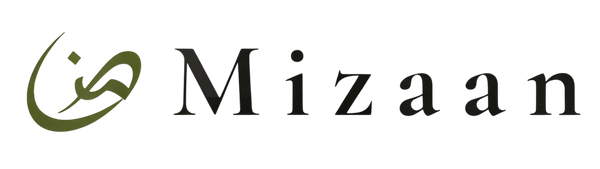 Mizaan